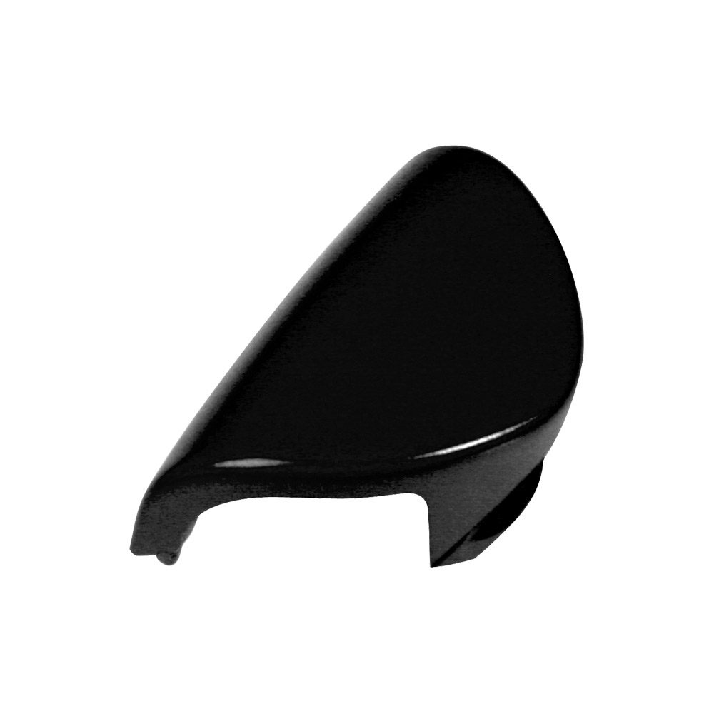 HELLA 9HD 959 065-008 Sealing/Protective Cap